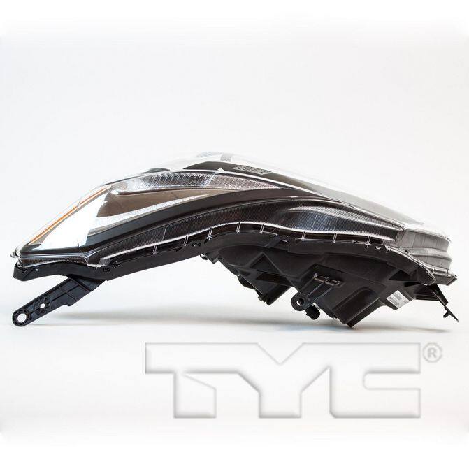 TYC TYC 209304001
