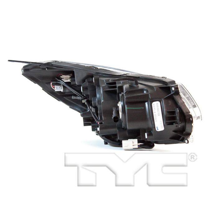 TYC TYC 209304009