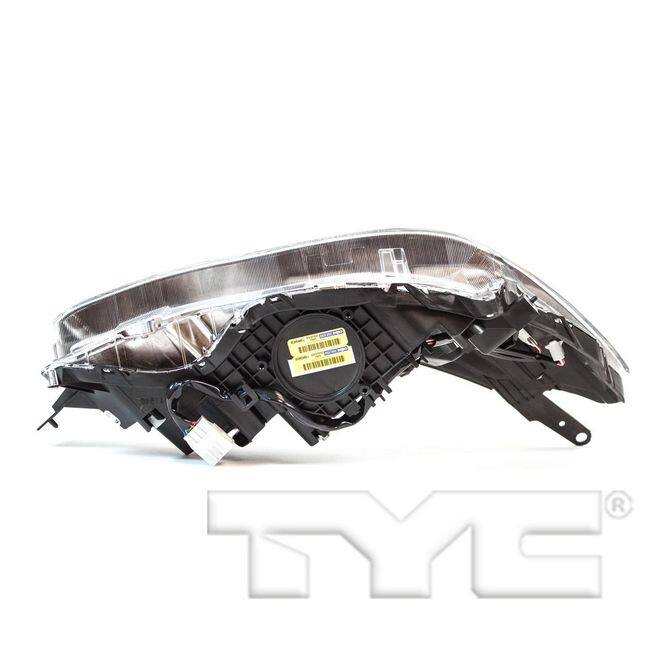 TYC TYC 209304009