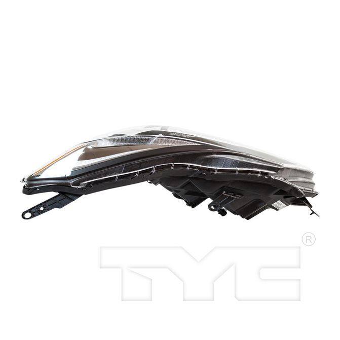 TYC TYC 209304009