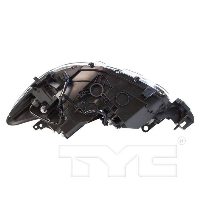 TYC TYC 20930900