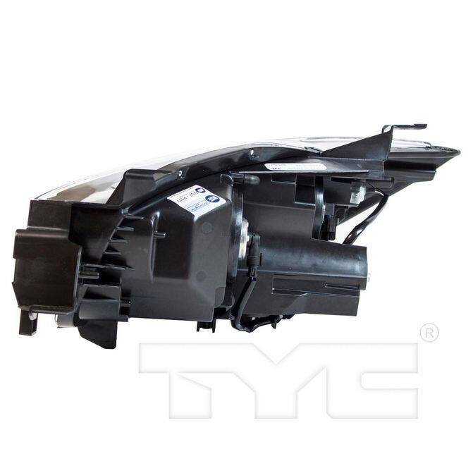 TYC TYC 20930900