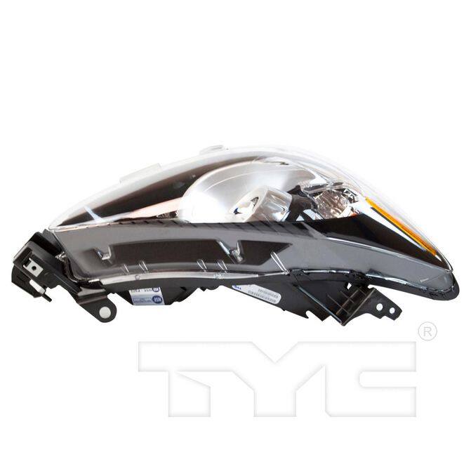 TYC TYC 20930900