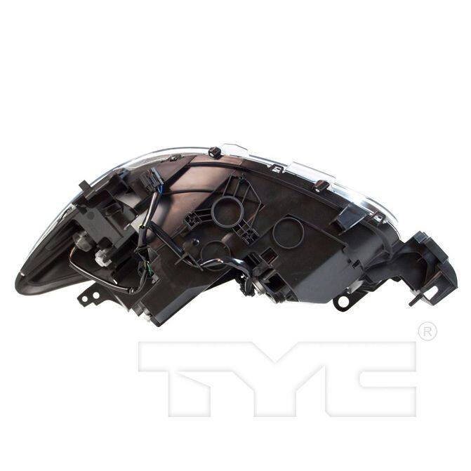 TYC TYC 20930900