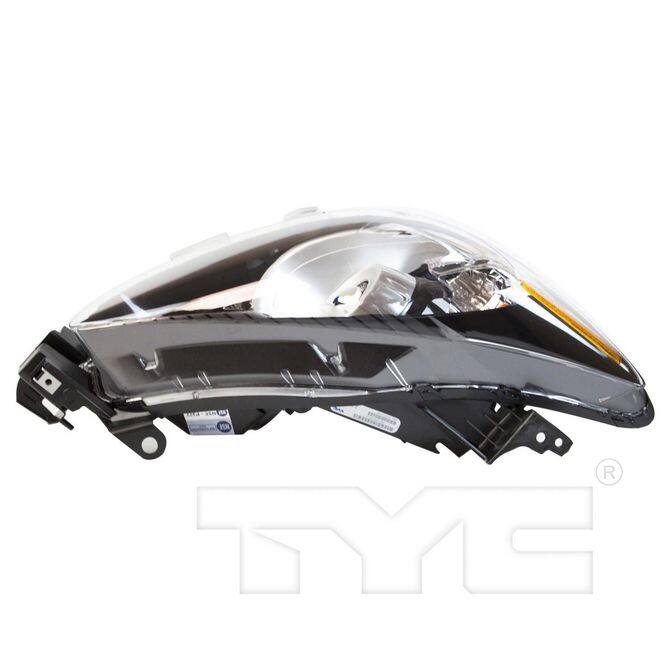 TYC TYC 20930900