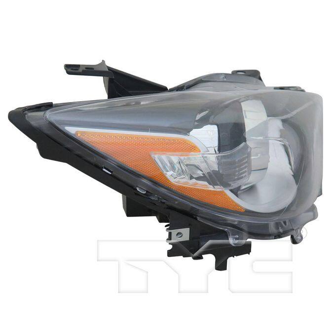 TYC TYC 209309019