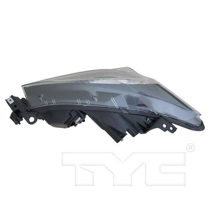 TYC TYC 209309019