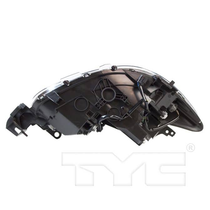TYC TYC 20931000