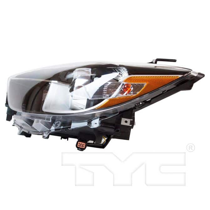 TYC TYC 20931000