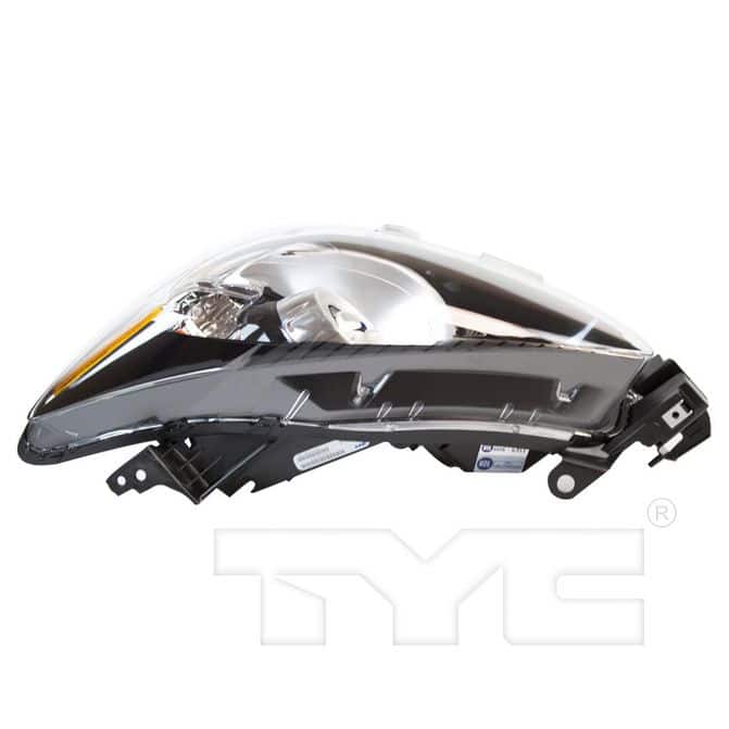 TYC TYC 20931000