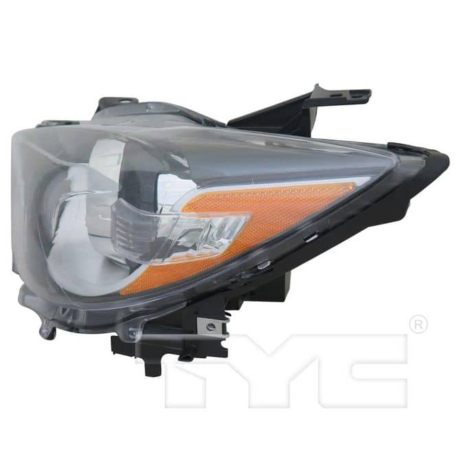 TYC TYC 209310019
