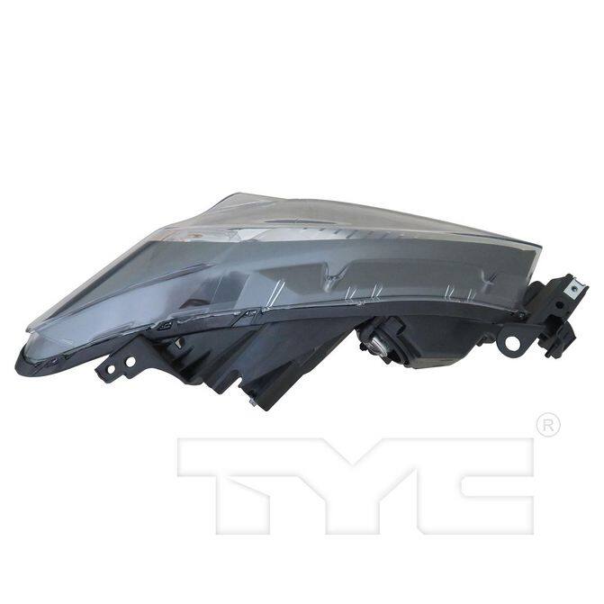TYC TYC 209310019