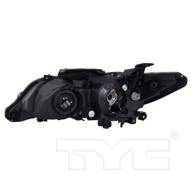 TYC TYC 209323019