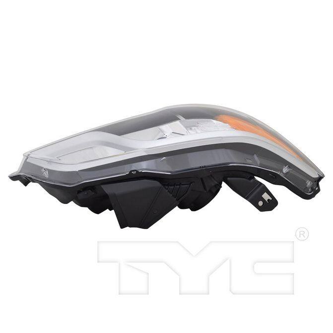 TYC TYC 209323019