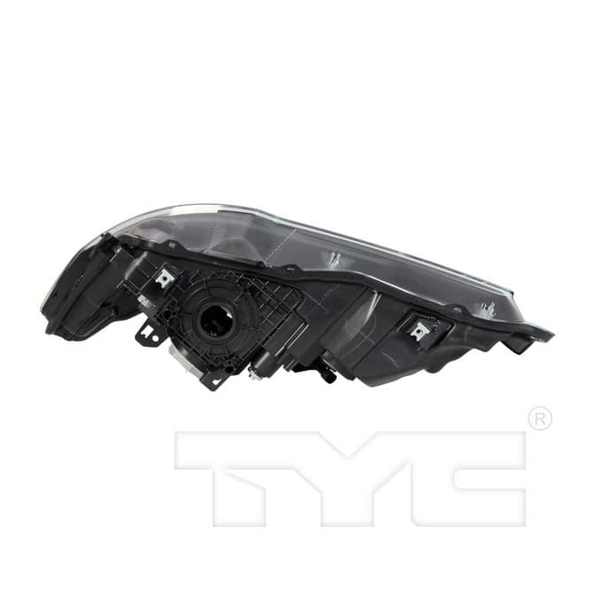 TYC TYC 20932301