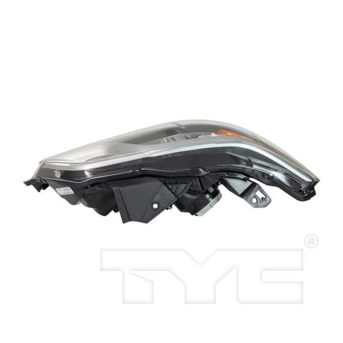 TYC TYC 20932301