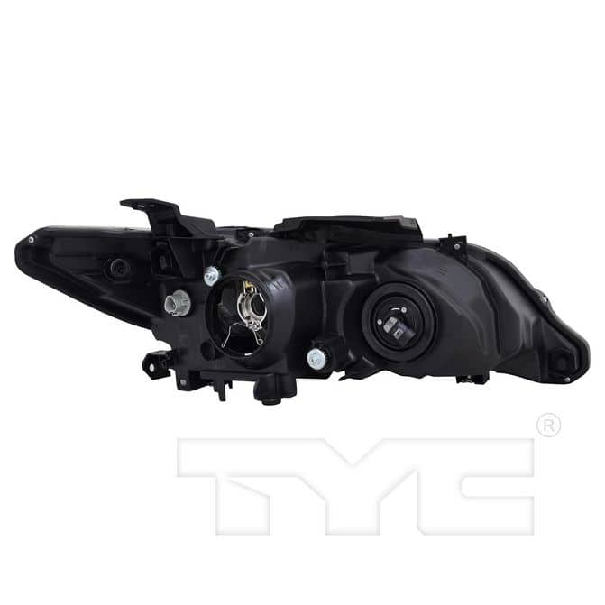 TYC TYC 209324019