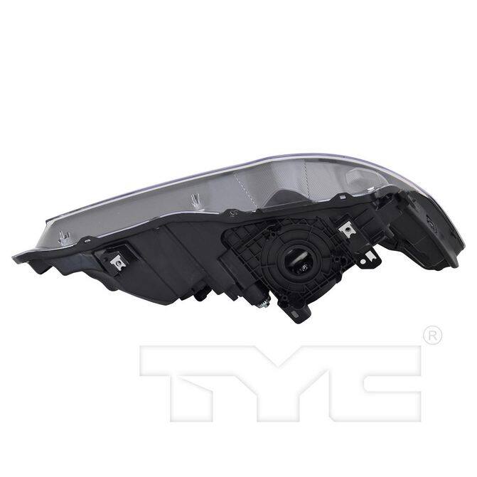 TYC TYC 209324019