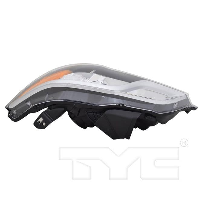 TYC TYC 209324019
