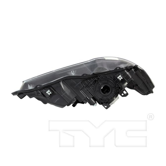 TYC TYC 20932401