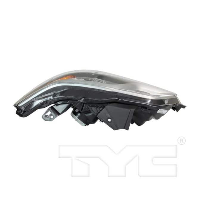 TYC TYC 20932401