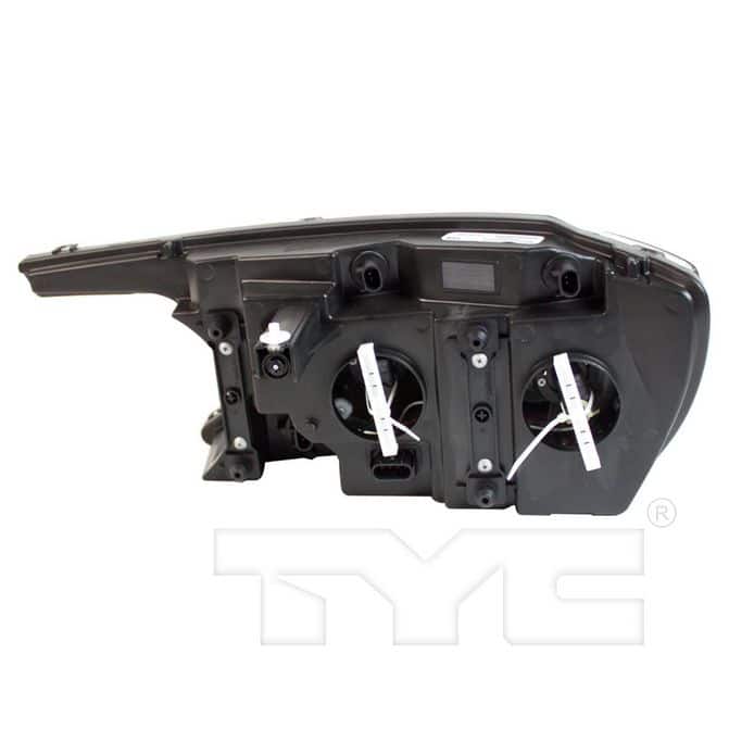 TYC TYC 20934700