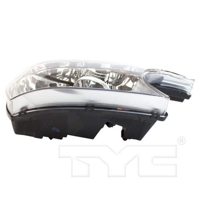 TYC TYC 20934700