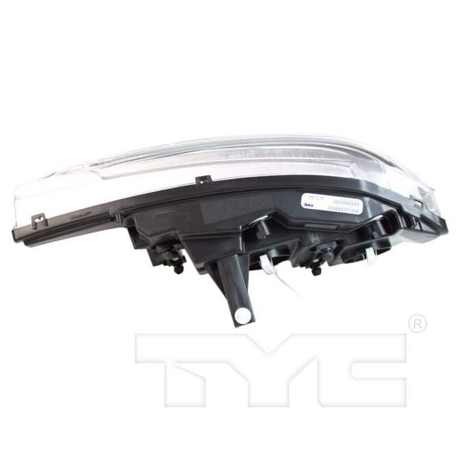 TYC TYC 20934700