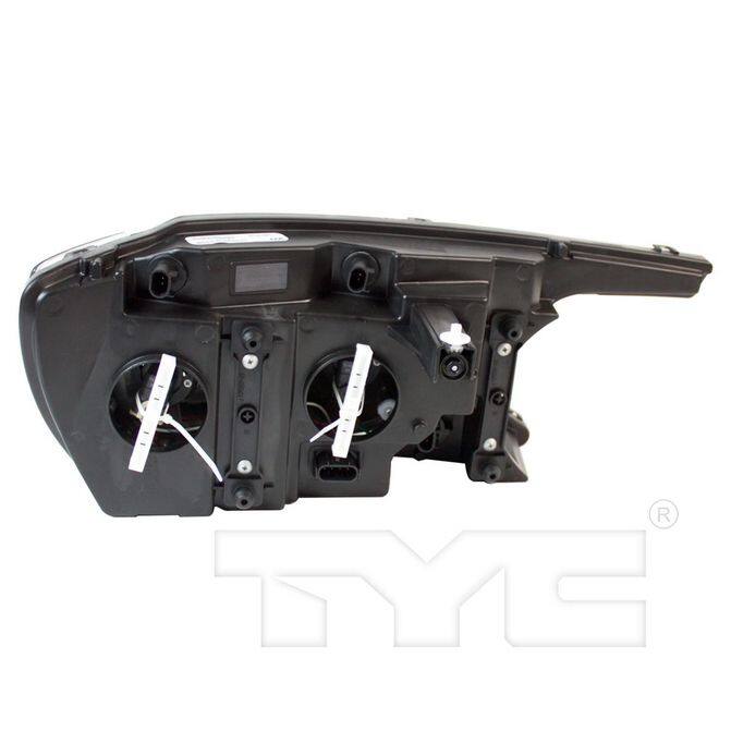 TYC TYC 20934800
