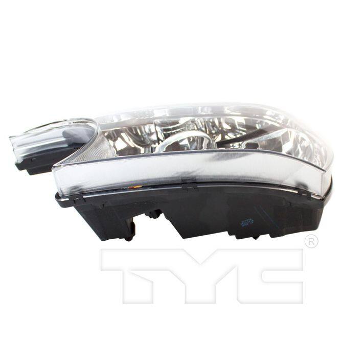 TYC TYC 20934800
