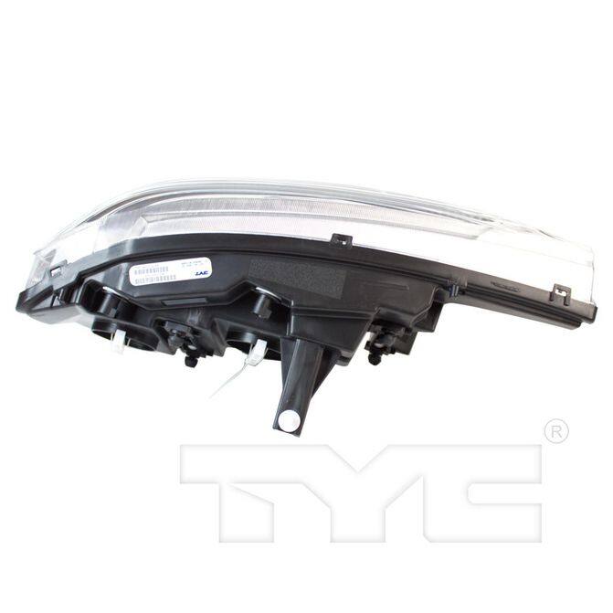 TYC TYC 20934800
