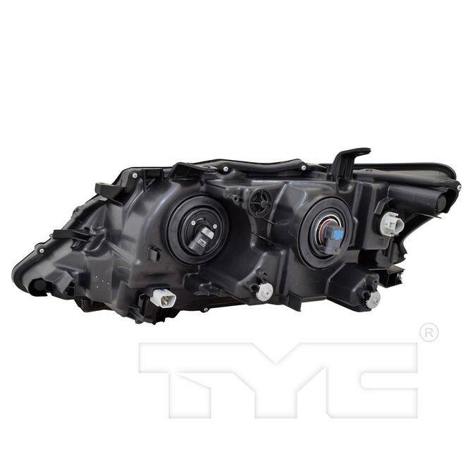 TYC TYC 209369009