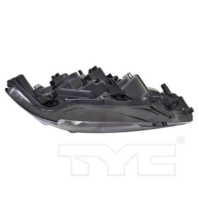 TYC TYC 209369009