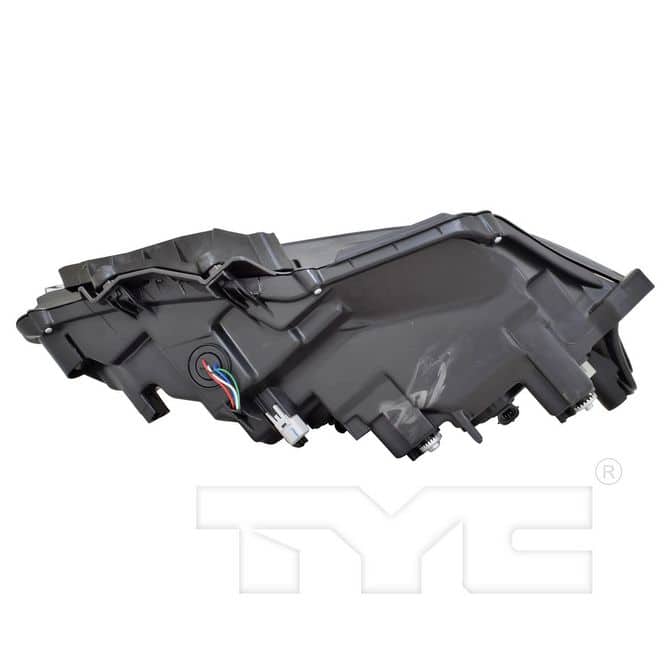 TYC TYC 209370009