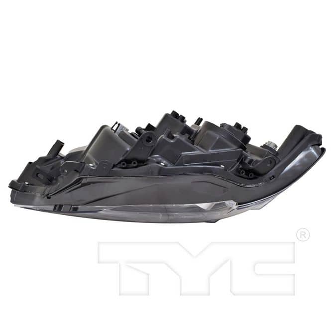 TYC TYC 209370009
