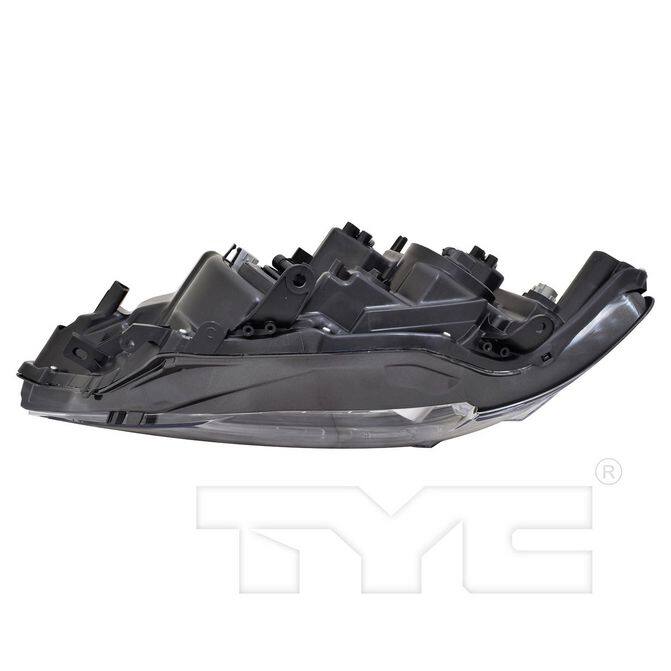 TYC TYC 209370009