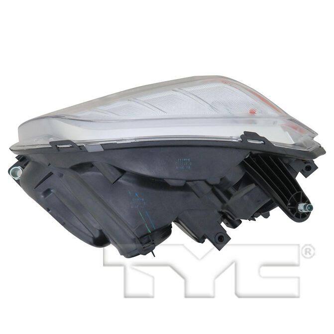 TYC TYC 209373001