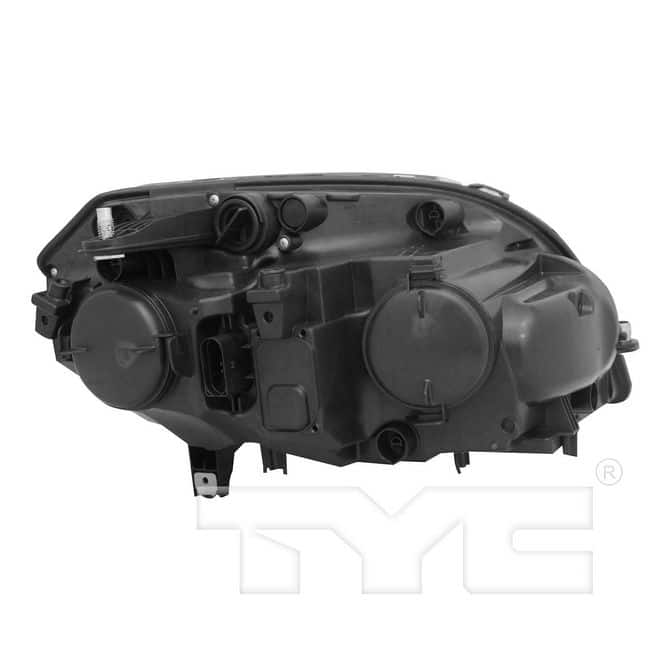 TYC TYC 209374009