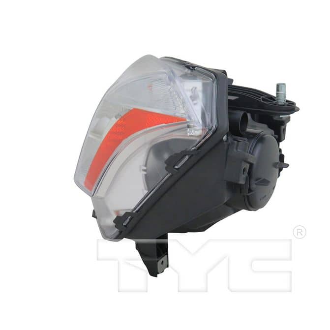 TYC TYC 209374009