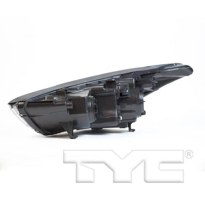 TYC TYC 209379009