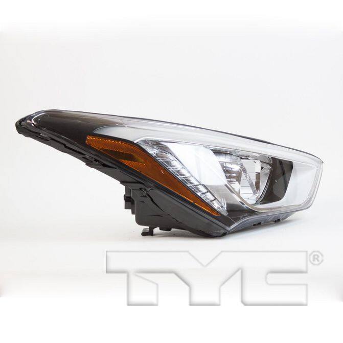 TYC TYC 209379009