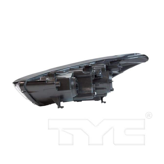 TYC TYC 209379009