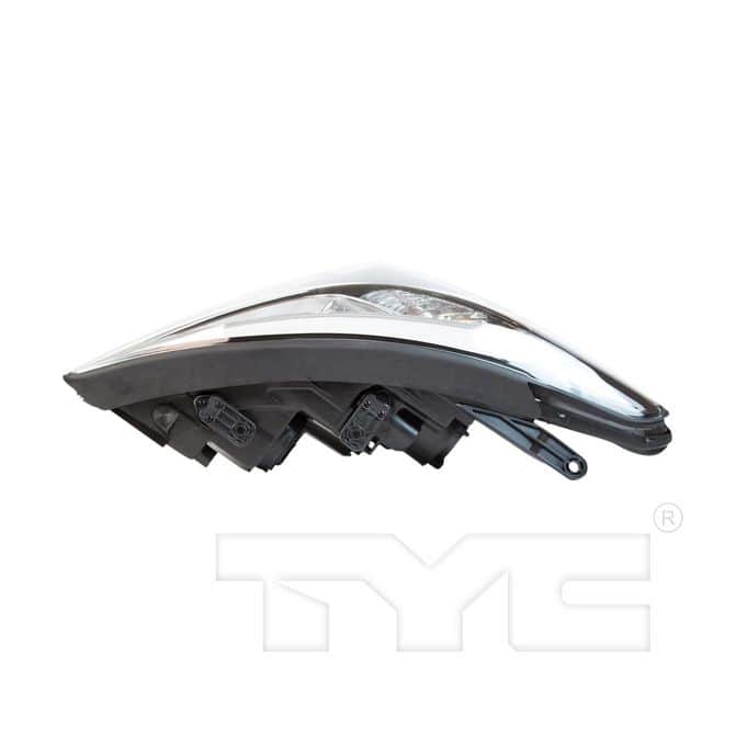 TYC TYC 209379009
