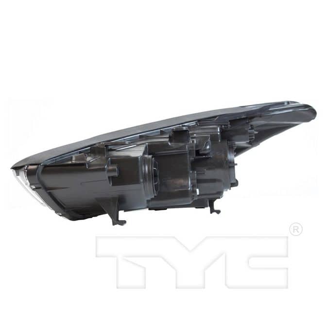 TYC TYC 20937900