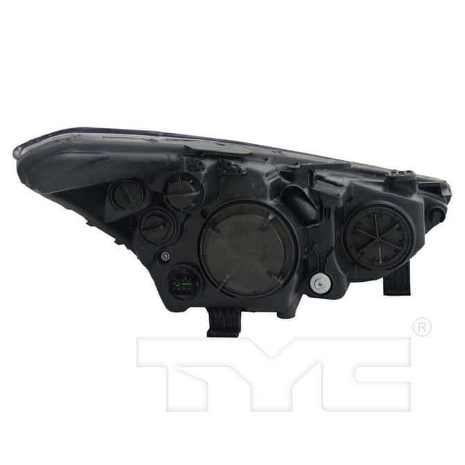 TYC TYC 20937900