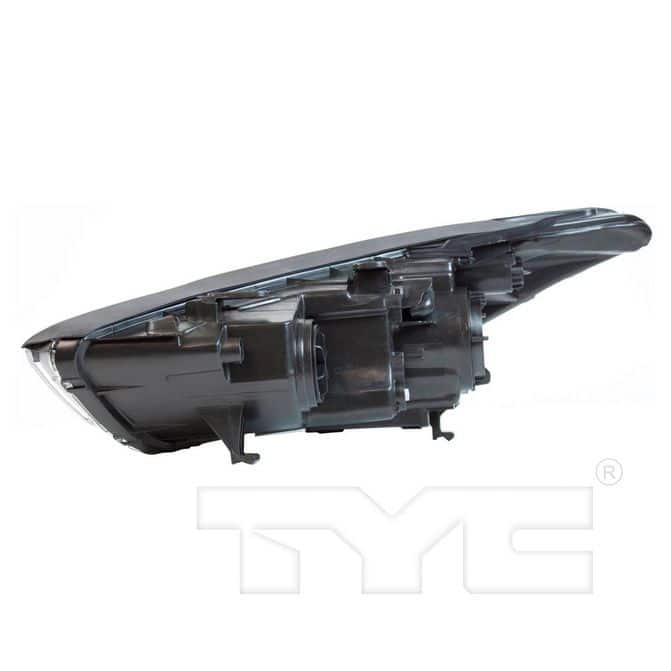 TYC TYC 20937900