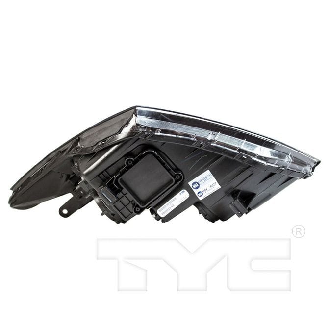 TYC TYC 20937900