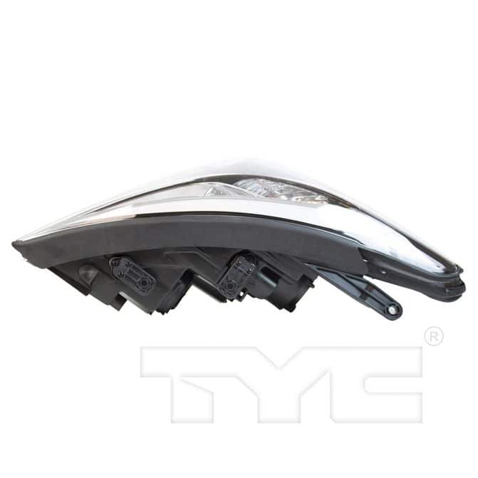 TYC TYC 20937900