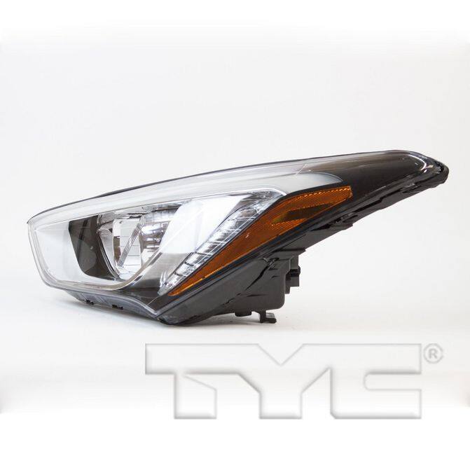 TYC TYC 209380009