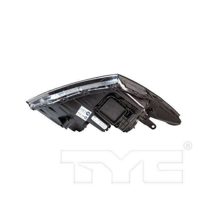 TYC TYC 209380009